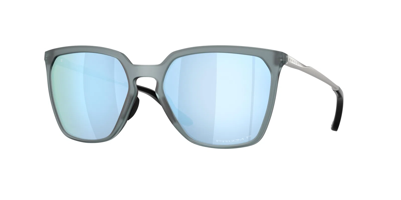 Oakley Sielo Sq 9480 Sunglasses - view 7